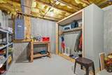 138 Scenic Drive - Photo 72