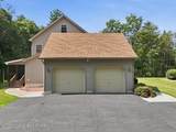 138 Scenic Drive - Photo 73