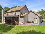 138 Scenic Drive - Photo 74