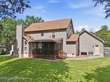 138 Scenic Drive - Photo 75