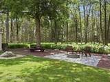 138 Scenic Drive - Photo 76