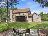 138 Scenic Drive - Photo 77