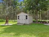 138 Scenic Drive - Photo 78