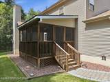 138 Scenic Drive - Photo 79