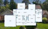 138 Scenic Drive - Photo 8
