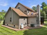138 Scenic Drive - Photo 80