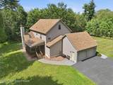 138 Scenic Drive - Photo 81
