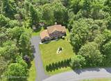 138 Scenic Drive - Photo 82