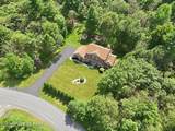 138 Scenic Drive - Photo 83