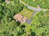 138 Scenic Drive - Photo 84