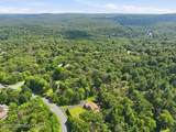 138 Scenic Drive - Photo 85