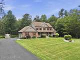 138 Scenic Drive - Photo 86