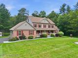 138 Scenic Drive - Photo 87