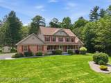 138 Scenic Drive - Photo 88