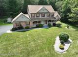 138 Scenic Drive - Photo 89