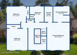138 Scenic Drive - Photo 9