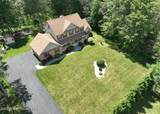 138 Scenic Drive - Photo 90