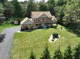 138 Scenic Drive - Photo 91