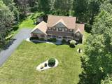 138 Scenic Drive - Photo 92