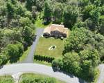 138 Scenic Drive - Photo 93