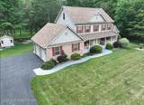 138 Scenic Drive - Photo 94