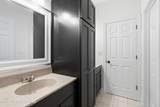 55 Island Court - Photo 31