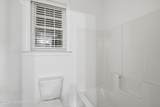 55 Island Court - Photo 32