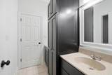 55 Island Court - Photo 33