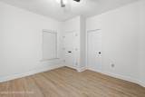 55 Island Court - Photo 34