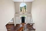55 Island Court - Photo 36
