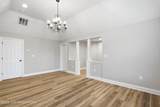 55 Island Court - Photo 37