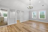 55 Island Court - Photo 40