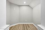 55 Island Court - Photo 41