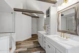 55 Island Court - Photo 42