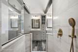 55 Island Court - Photo 44