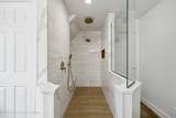 55 Island Court - Photo 45