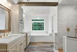 55 Island Court - Photo 46