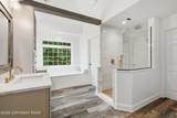 55 Island Court - Photo 47