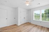 55 Island Court - Photo 48