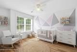 55 Island Court - Photo 49