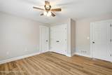 55 Island Court - Photo 51