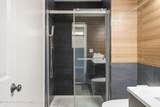 55 Island Court - Photo 53