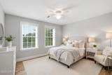 55 Island Court - Photo 54