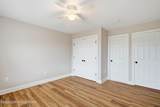 55 Island Court - Photo 55
