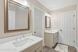 55 Island Court - Photo 56