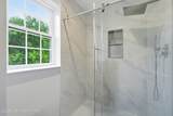 55 Island Court - Photo 58