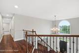 55 Island Court - Photo 59