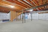 55 Island Court - Photo 60
