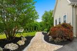 55 Island Court - Photo 61