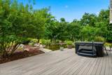 55 Island Court - Photo 66